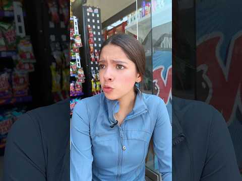 EL ME DIJO QUE LE DIERA UNA CACHETADA 🤣