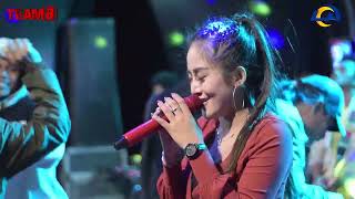 Download lagu TAMU KONDANGAN // AYU MAHESWARA//TEAM8//LIVE DS. TEGALGANDU mp3