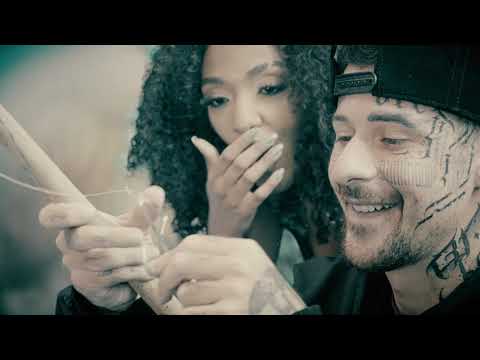 6. Kadri - Highway feat. Duzz [Prod. Ost]