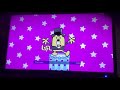 Wow Wow Wubbzy You Re A Star