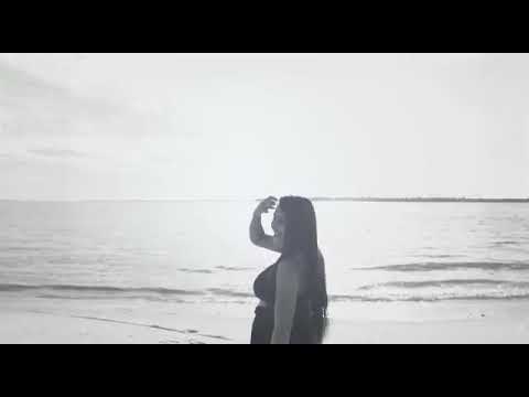 Minha Menina - Nando Nunes