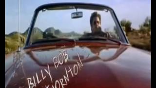 Gloria Lynne - Speaking Of Happiness (U-Turn)