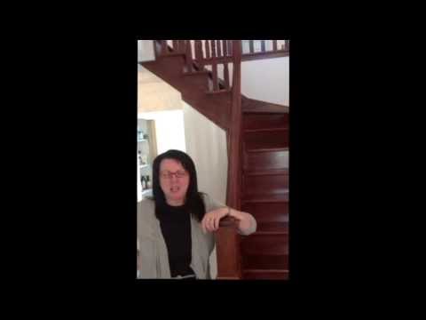 Mimi - Whitby