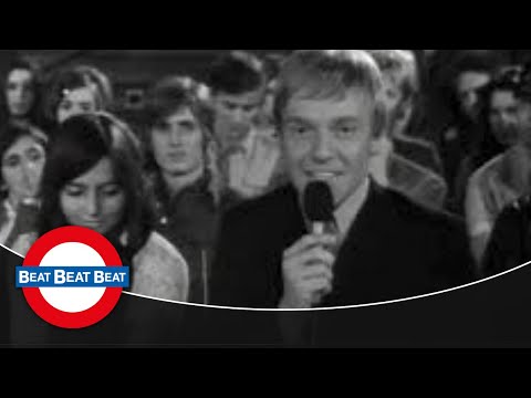 Beat, Beat, Beat - Episode 58 - Outro (1968)