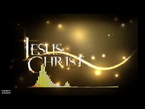 👏👏🙏(NEW 2022) Playback by Kalli - Wuschtilou / O Christo araklas ame (Ricardo Kwiek) MIX