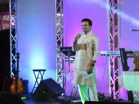 download lagu mp3 mp4 Bollywood Music And Video Artesia, download lagu Bollywood Music And Video Artesia gratis, unduh video klip Bollywood Music And Video Artesia