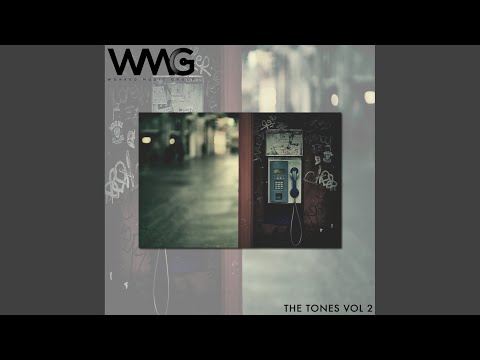 Back To The Old Skool (Tone Mix 1)