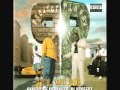 Project Playaz Homicidal Villian
