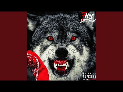 Off One (feat. Man Man)