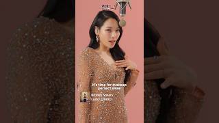 🎧 KARDist in US🇺🇸 | SOMIN - Lucky (Britney Spears) | COVER