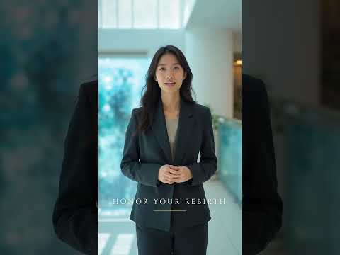 YouTube Short