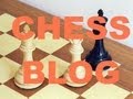 Обзор приложения Шахматы - Chess v.2 