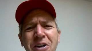 Hey, Mr. Tangerine Head