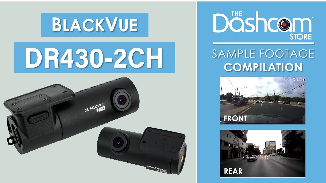 Dash cam видеорегистратор инструкция на русском Dash cam видеорегистратор инструкция на русском