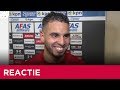 'Kippenvel' | Reactie Maher | AZ - FC Groningen
