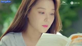 Kyuhyun - Goodbye For Now (다시 만나는 날) [English subs + Romanization + Hangul]