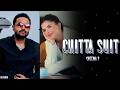 Cheema Y Chita Suit Official Video Ni Tu Chitta Suit Payi Cheema Y New Song Komagata Maru