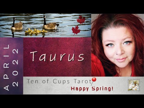 ♉️TAURUS NEXT 48 HOURS "Truth Finally"🔥APRIL 2022 TAROT