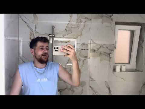 SEM XHELILI - FAZILE ( ALBOS - KATILE ) Remix Parody