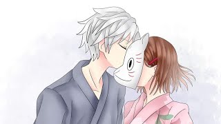 I Hate Falling Love - Stevie Hoang (ko.w.lin.31586)