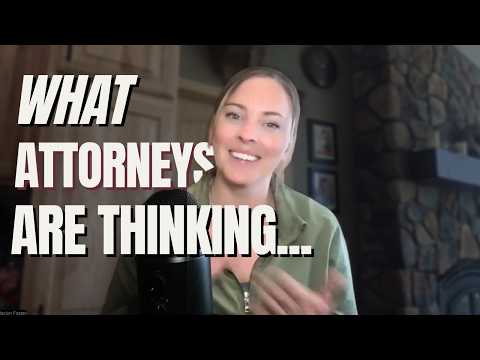 Why Attorneys Hire Fractional Paralegals Instead of Employees thumbnail