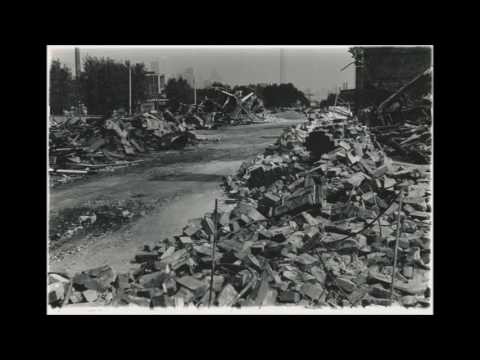 Masayuki Takayanagi & Kaoru Abe -- kaitai teki kohkan -- deconstructive sympathy (Untitled)