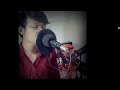 Yash Pawar Ae Dil Hai Mushkil Title Song