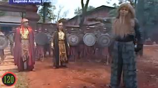 Download lagu Raja Malawapati sebelum Angling Dharma yang berhasil mengalahkan Grenda Seba mp3 Download lagu Raja Malawapati sebelum Angling Dharma yang berhasil mengalahkan Grenda Seba mp3