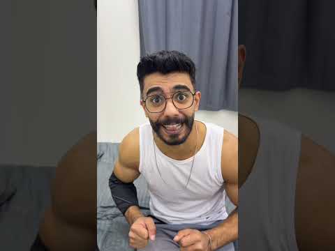 ثمرة خارقة 🤣😂