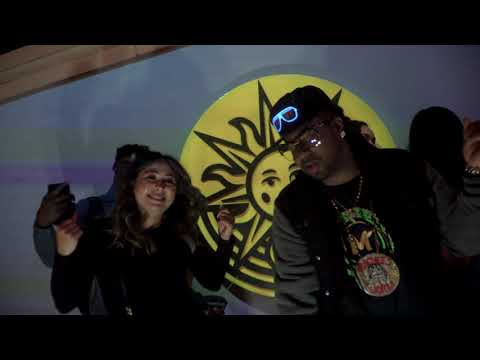 Fliparachee X Merc   Mulah Official Video