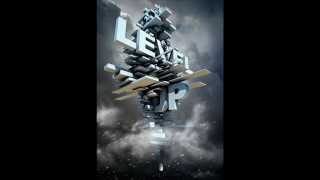 Y.O.M.C. ‎- Greater Feeelings