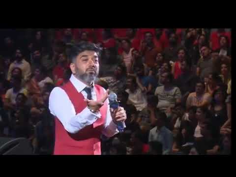 BUSINESS MEAN WEEKLY FRIDAY CLOSING & on FRIDAY ONLY CLOSING SHOULD BE FOCUS, VP SACHIN GUPTA |Qnet|