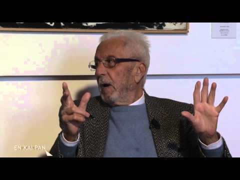 EN KAI PAN 31 - PINO CARUSO