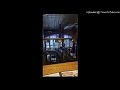 Rexv2 Youtube Snippet