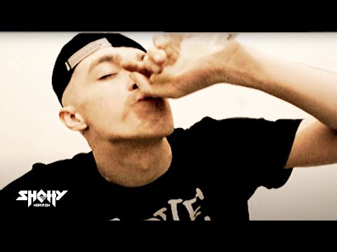 Shotty Horroh - Hold It Down [Music Video]