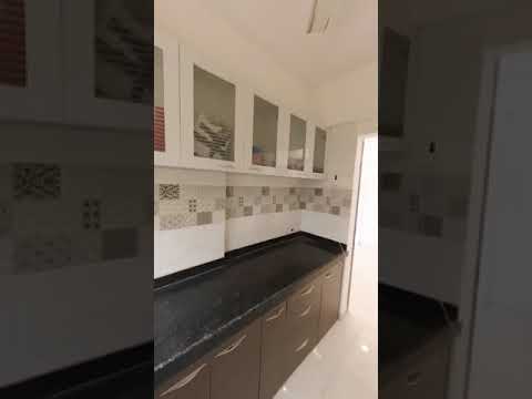 3D Tour Of Namaha Gauri Nandan