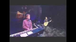 Amy Grant & Michael W. Smith - Thy Word - Live (Legendado)