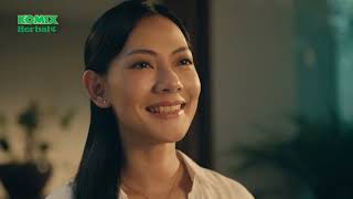 Download lagu Komix Herbal: Potekan Kecil yang Penuh Makna untuk yang Tersayang mp3 Download lagu Komix Herbal: Potekan Kecil yang Penuh Makna untuk yang Tersayang mp3