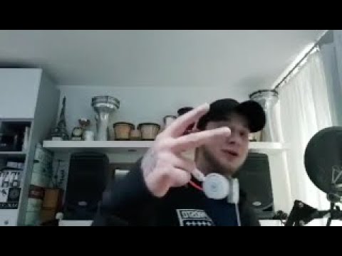 JACO #hot16challenge2