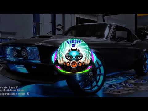 MC ABALO, ROBINHO DESTAKY E FERNANDO PROBLEMA - VARIAS POSIÇÕES (MUSICA)