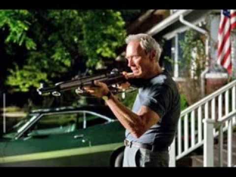 Cheb Ruben Y Sule B - [TRILOGIA COMPLETA] Prod. Manu Beats Eastwood