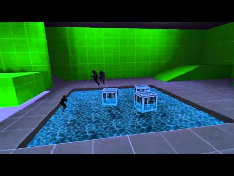 reetztah - destroys c21