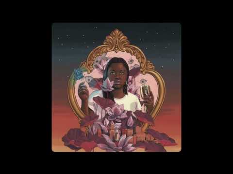 CHE NOIR & BIG GHOST LTD - NOIR or NEVER (FULL EP)