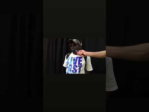 YouTube Thumbnail