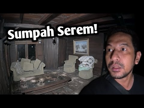 TERROR OF THE WANDERING WIDOW GHOST!