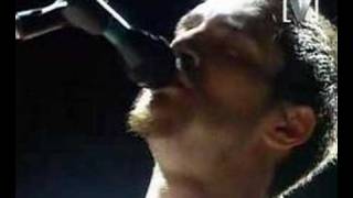 John Frusciante - Untitled #11 (live)