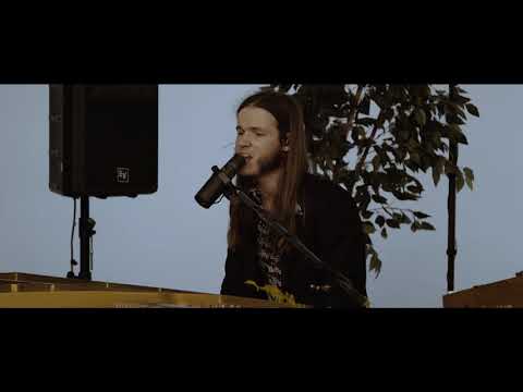 The Texas Gentlemen - "FLOOR IT!!!" [FLOOR IT!!! THE MOVIE]