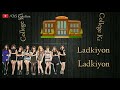 Aye Meri Natkhati Lyrics Video Old Romantic Lyrics 30 Second Whatsapp Status Udit Naryan