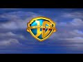 Warner Bros Pictures 2018 Present RARE Version