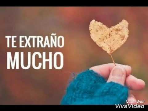 EL NR.(quiero confesarte que a un te quiero)/Music Rap
